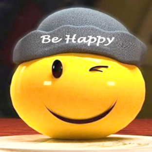 Emoji Wallpaper